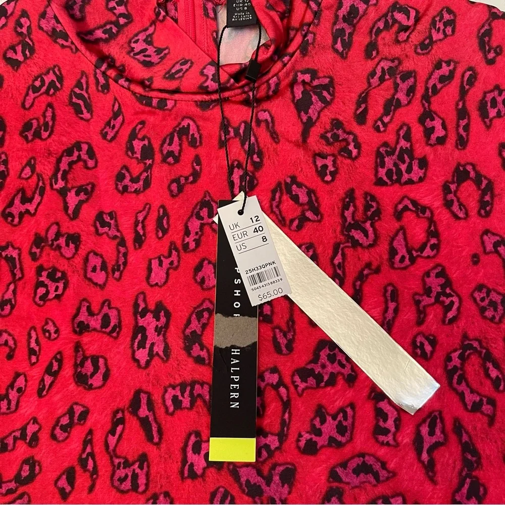 Topshop - Picture 4 of 6